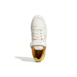 Adidas originals FORUM 84 Low