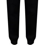 Jordan Wings Hvy Flc Pant