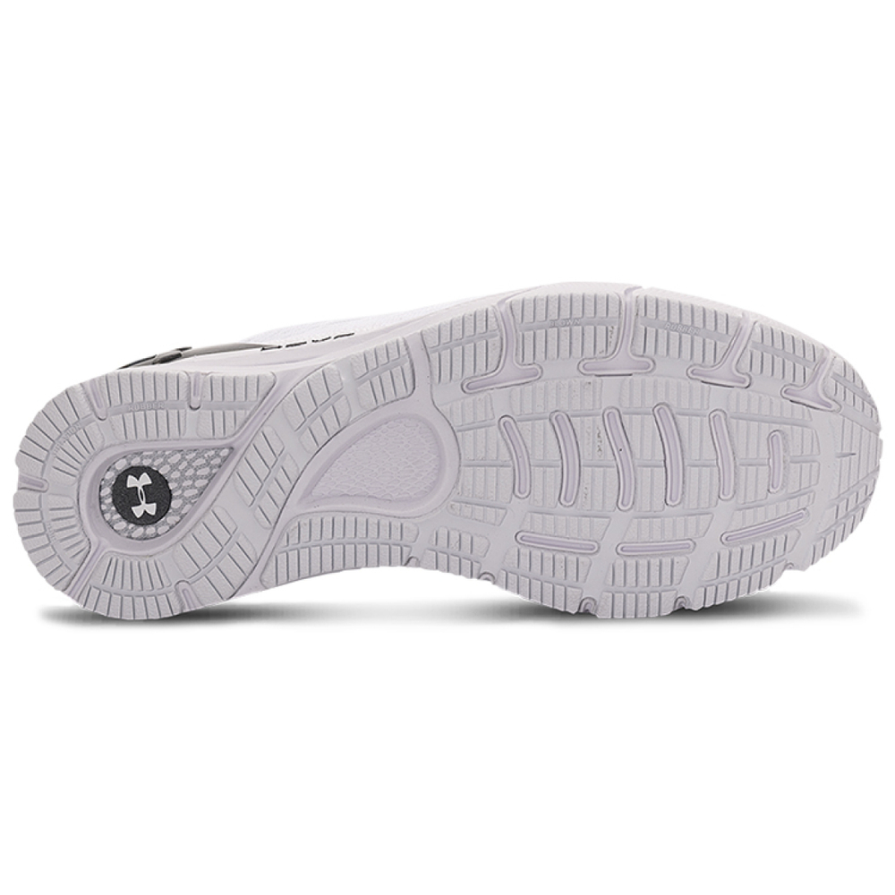 Under Armour Hovr Sonic 3 Metallic