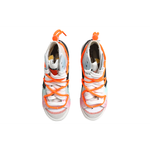 【 】 Nike Blazer 77 Jumbo OKHR Vibe