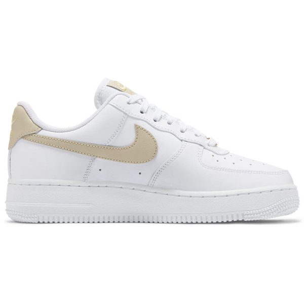 Nike Air Force 1 '07 Essential
