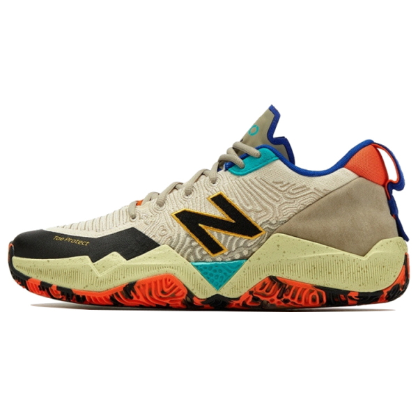 New Balance NB 2WXY 1 Low