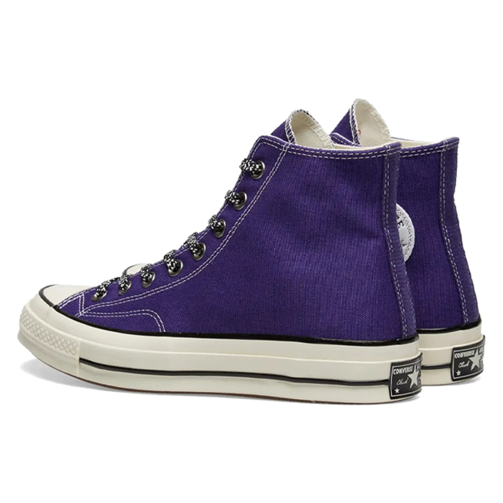 Converse 1970s