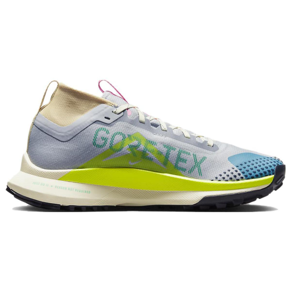 Nike Pegasus Trail 4 GORE-TEX