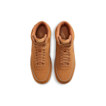 Nike Court Vision Mid