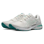 Asics Gel-Pursue 7