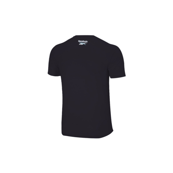 Reebok T