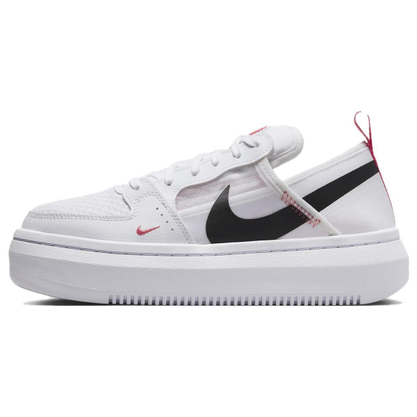 Nike Court Vision 1 Alta