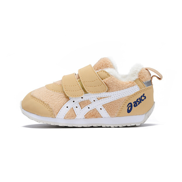Asics Cotla Corsair
