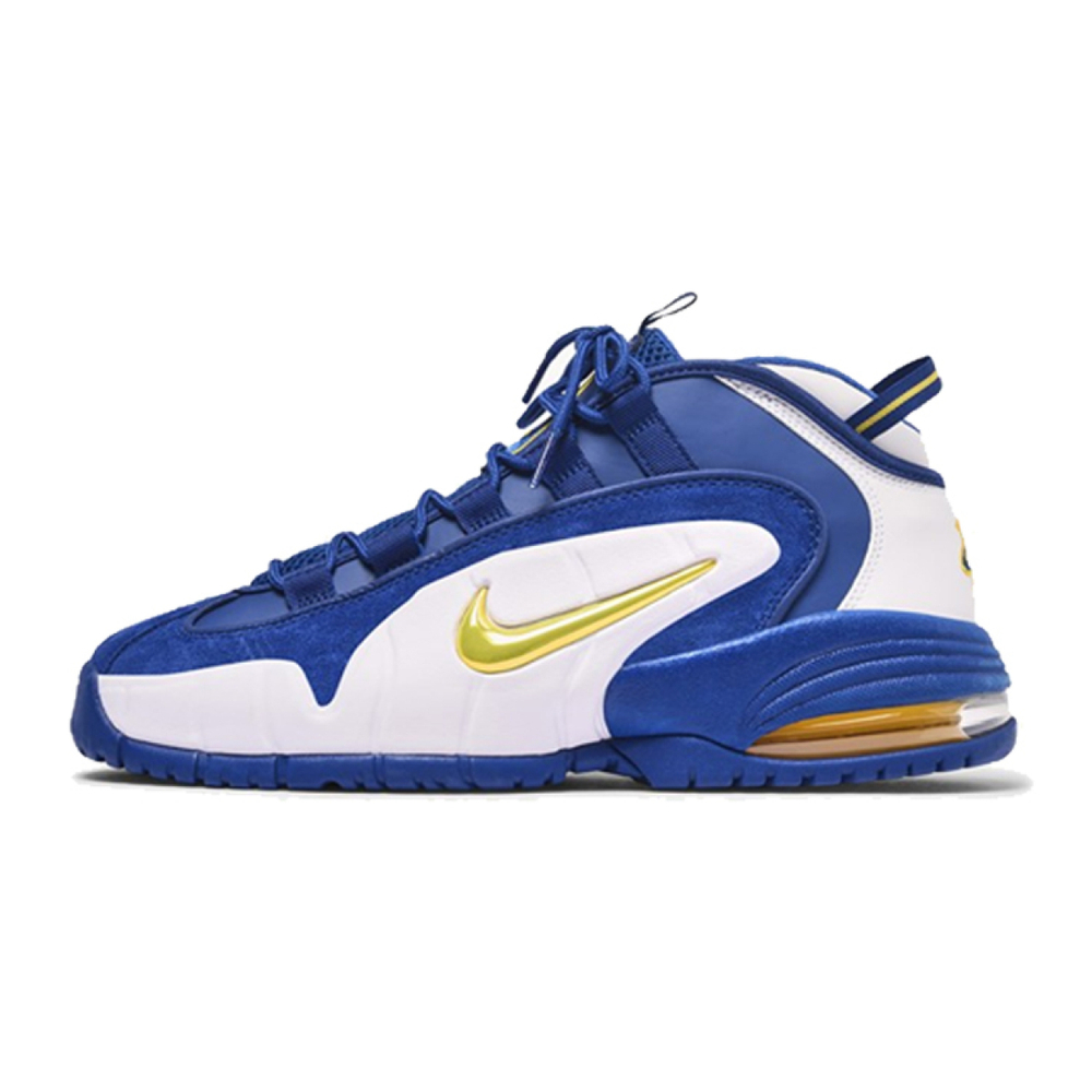 Nike Air Max Penny 1 Hardaway