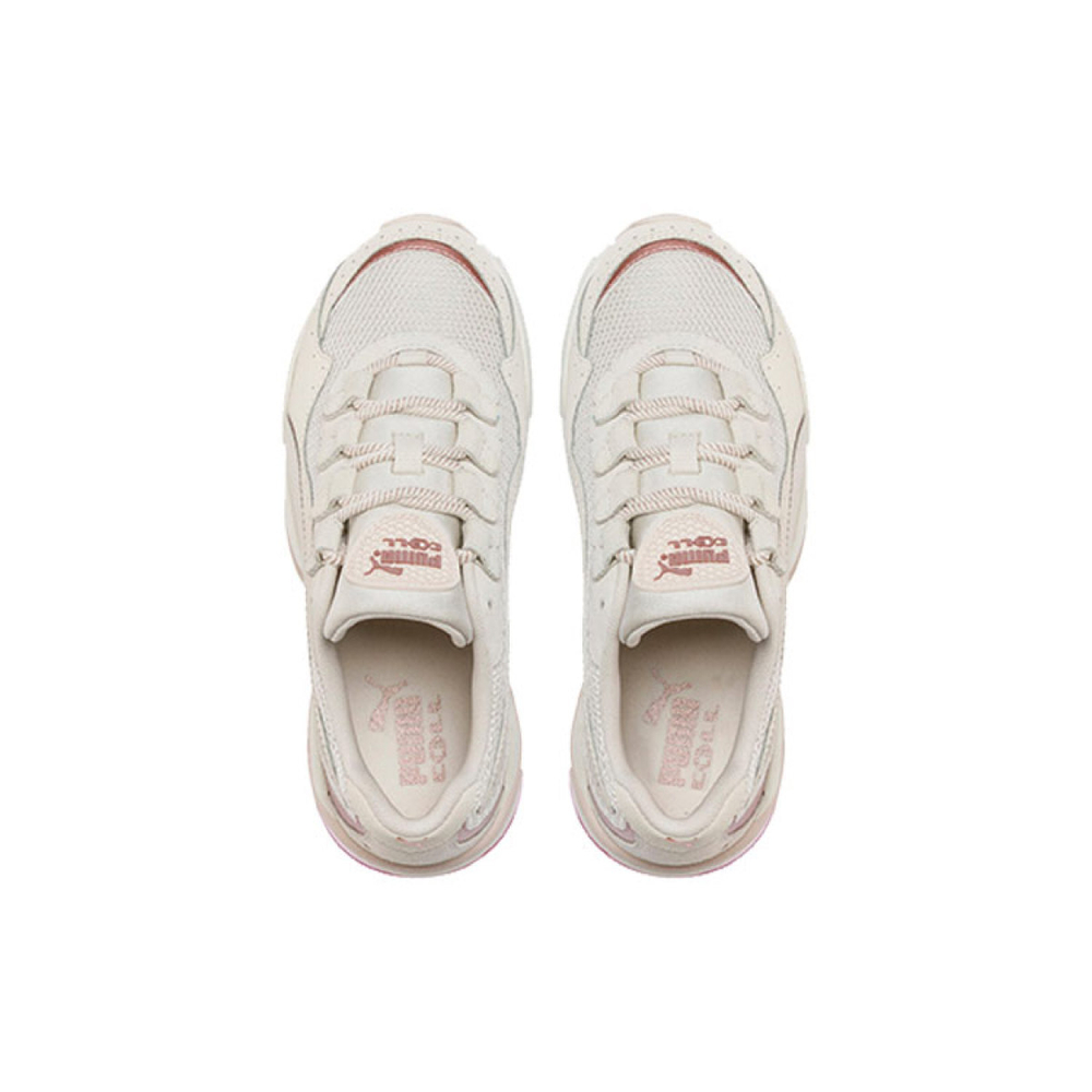 PUMA Cell Stellar Soft