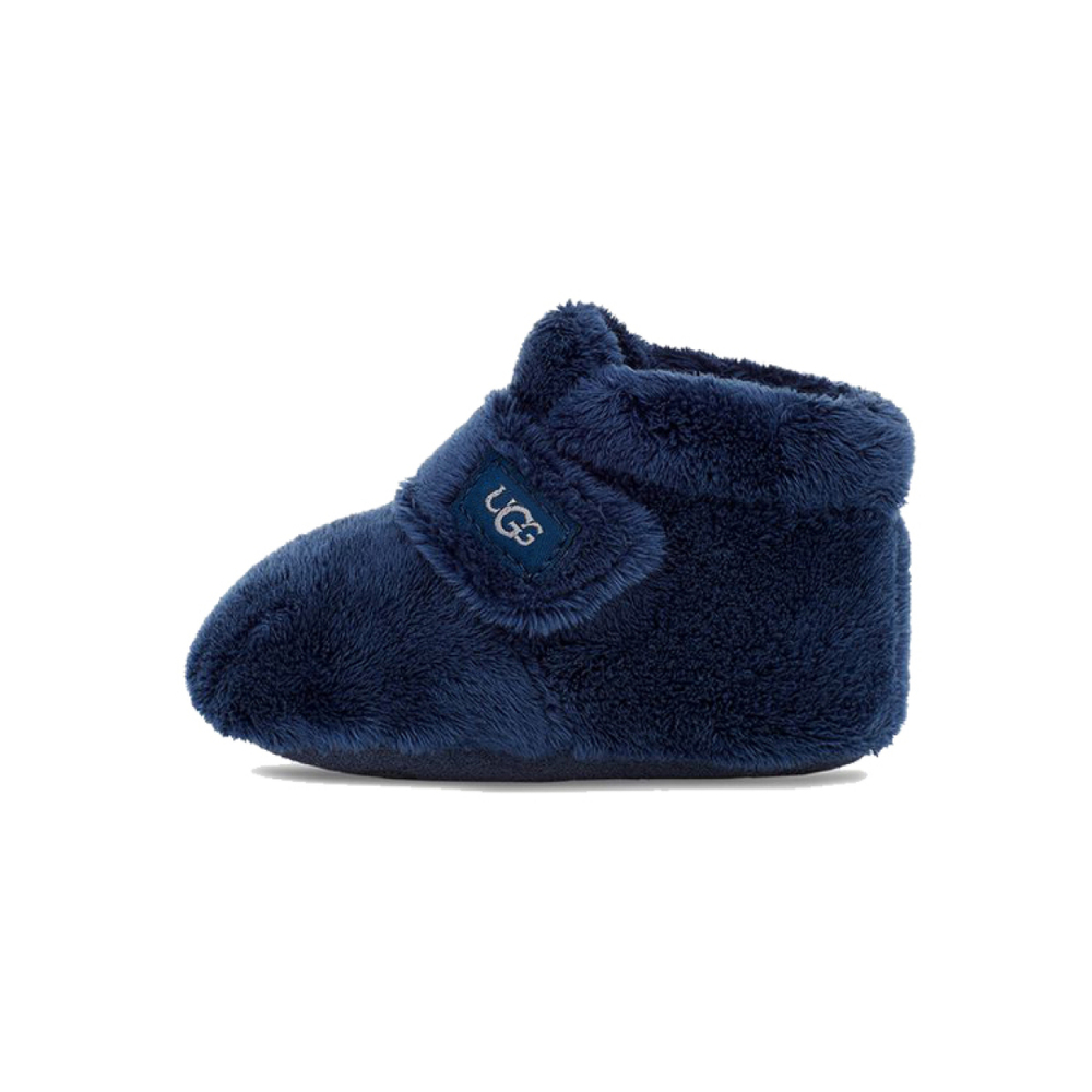 UGG Bixbee