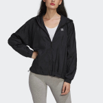 Adidas originals Windbreaker