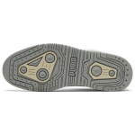 PUMA Slipstream Slipstream Low Retro