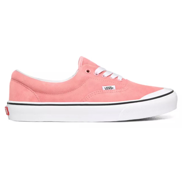 Vans Era Tc