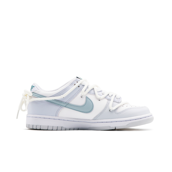 【 】 Nike Dunk Low GS
