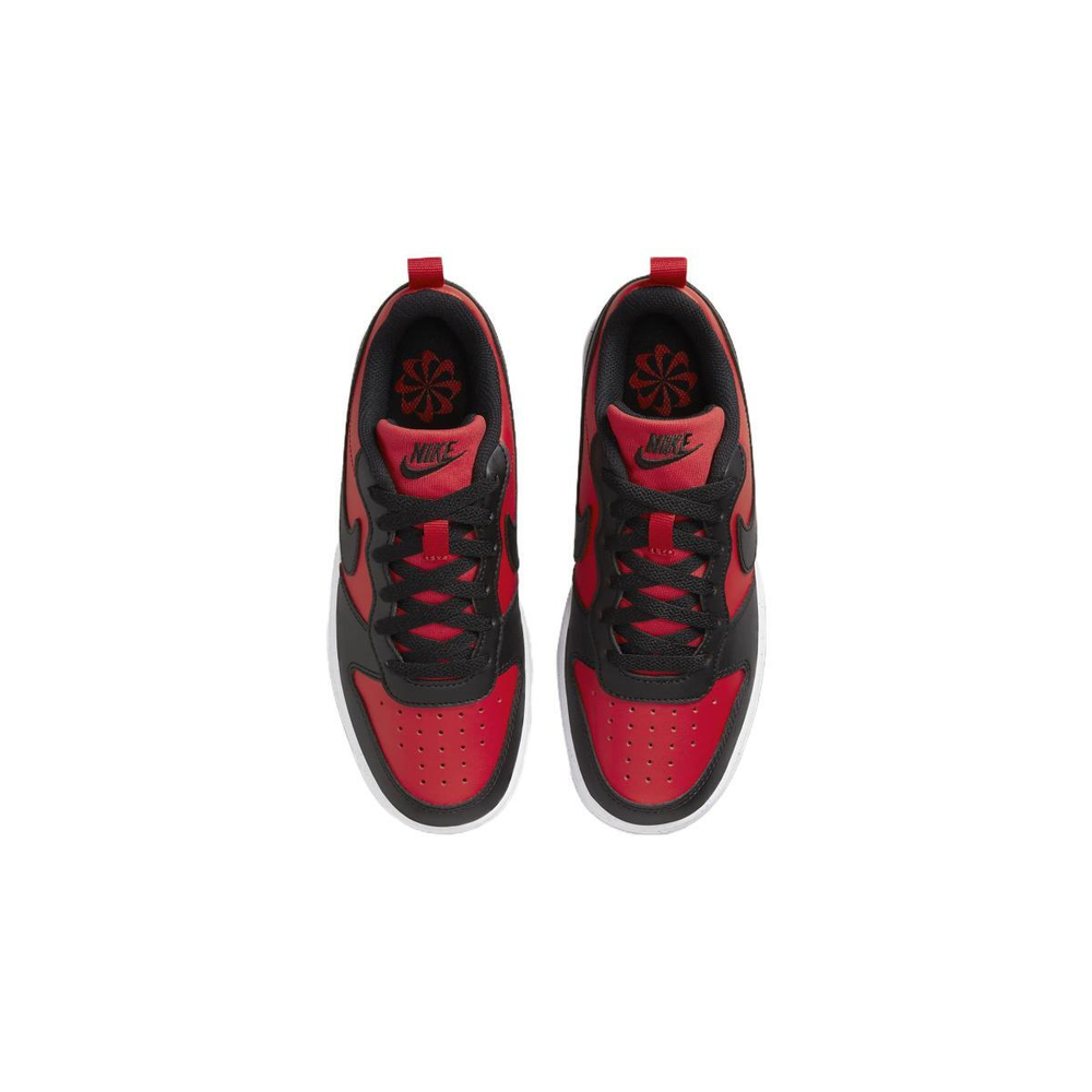 Nike Court Borough Low