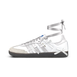 【 】 adidas originals SAMBA OG y2k MAY
