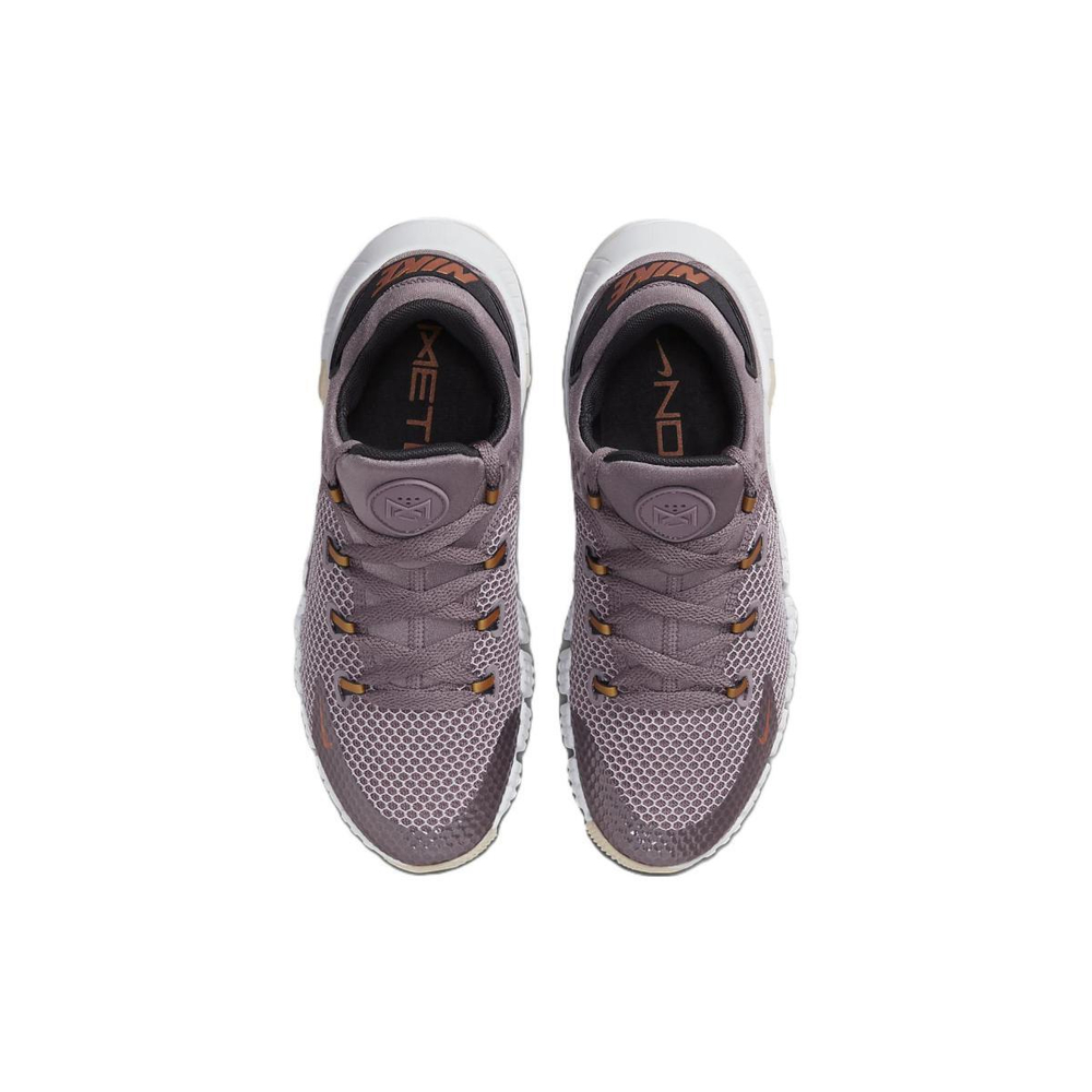 Nike Free Metcon 4 Premium