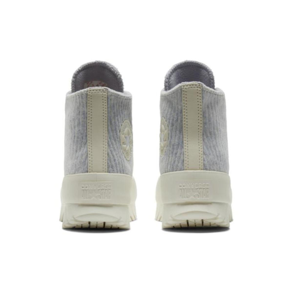 Converse CTAS Lugged 2.0