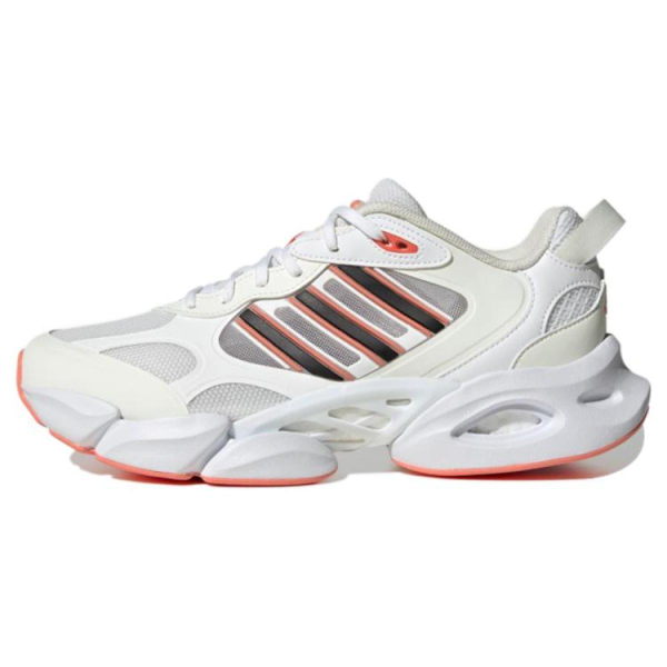 Adidas Climacool Vento PU TPU