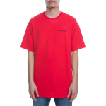 Champion T