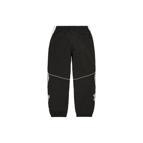 Supreme SS22 Week 11 x umbro/ Track Pant