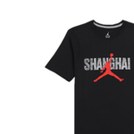 Jordan T