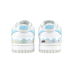 【 】 Nike Dunk Photon Dust