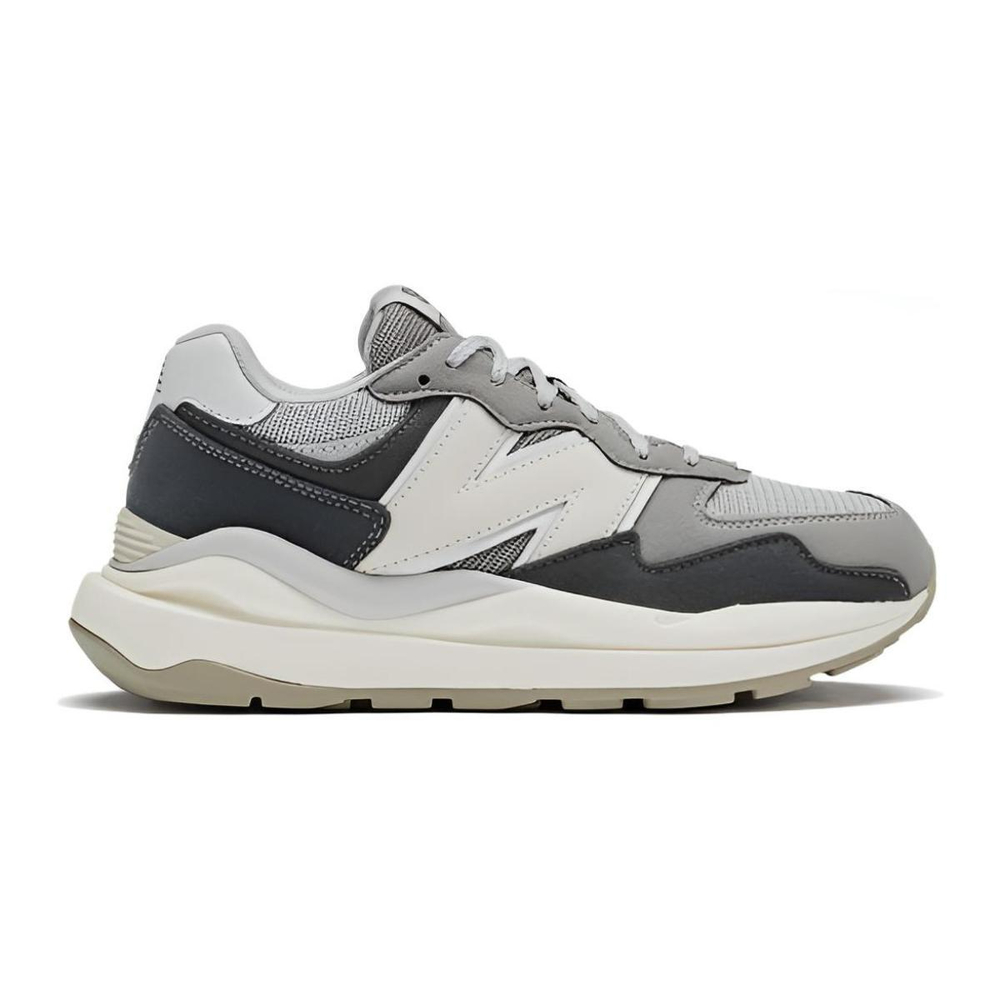New Balance NB 5740