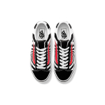 Vans Style 36 Style 36
