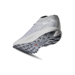 SALOMON S/LAB PULSAR 3