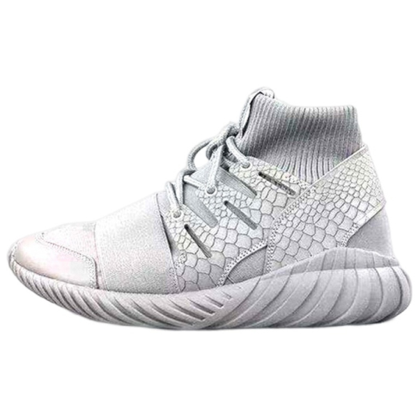 Adidas originals Tubular Doom Primeknit