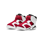 Jordan Air Jordan 6