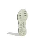 Adidas Climacool Ventania