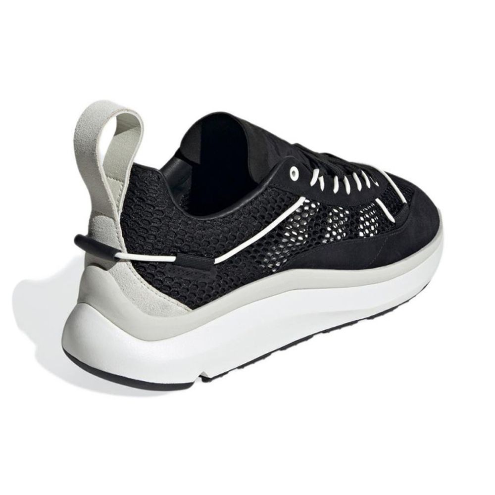 Y-3 Shiku Run