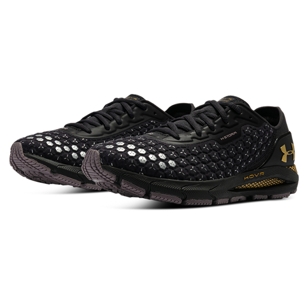 Under Armour Sonic 3 Storm