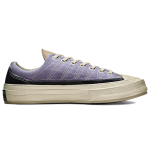 Converse 1970s Chuck 70 Chuck Taylor All Star Ox "Cozy Granola"