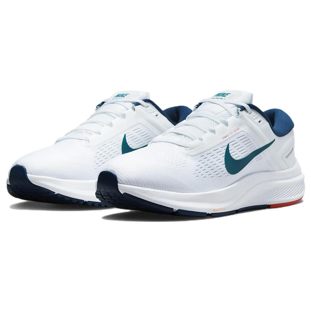 Nike AIR ZOOM