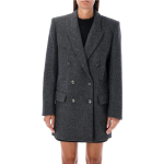 ISABEL MARANT ETOILE
