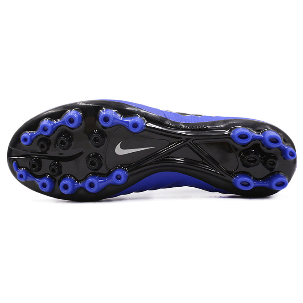 Nike Tiempo Legend 7 AG-R AG（ ）