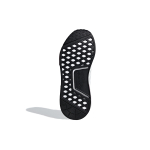 Adidas originals NMD_R1