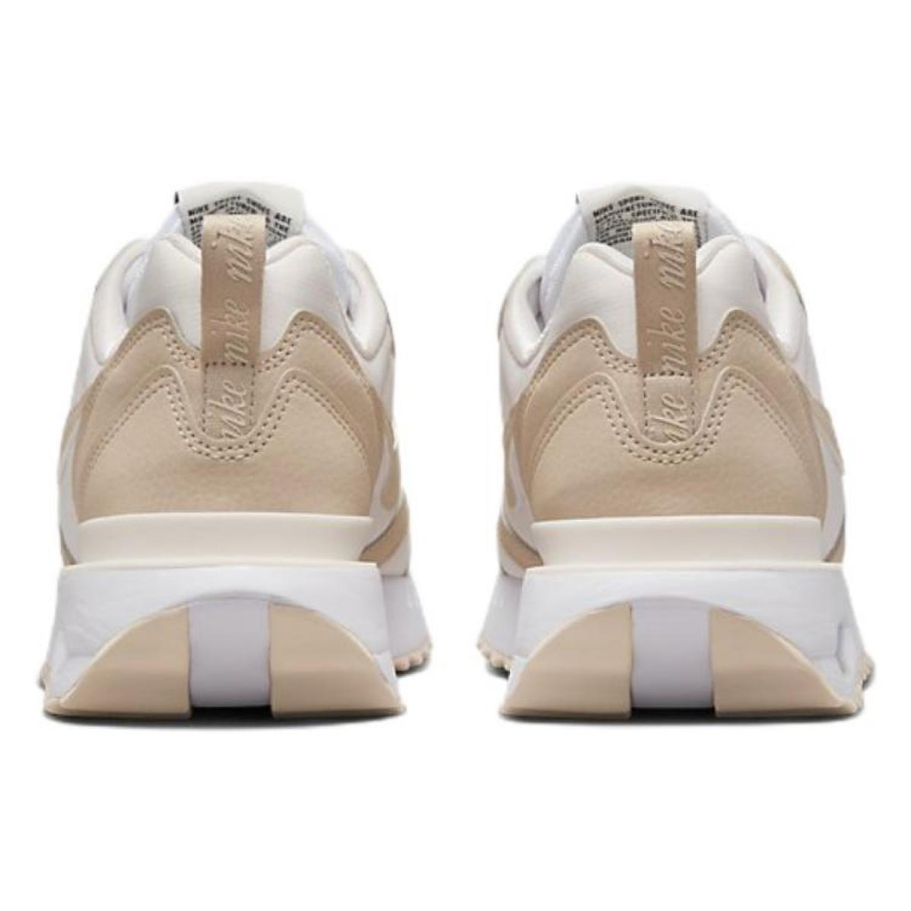 Nike Air Max Dawn