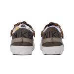 【 】 Nike Blazer ’77 Jumbo