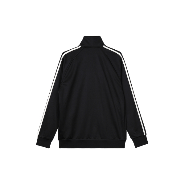 Adidas adidas