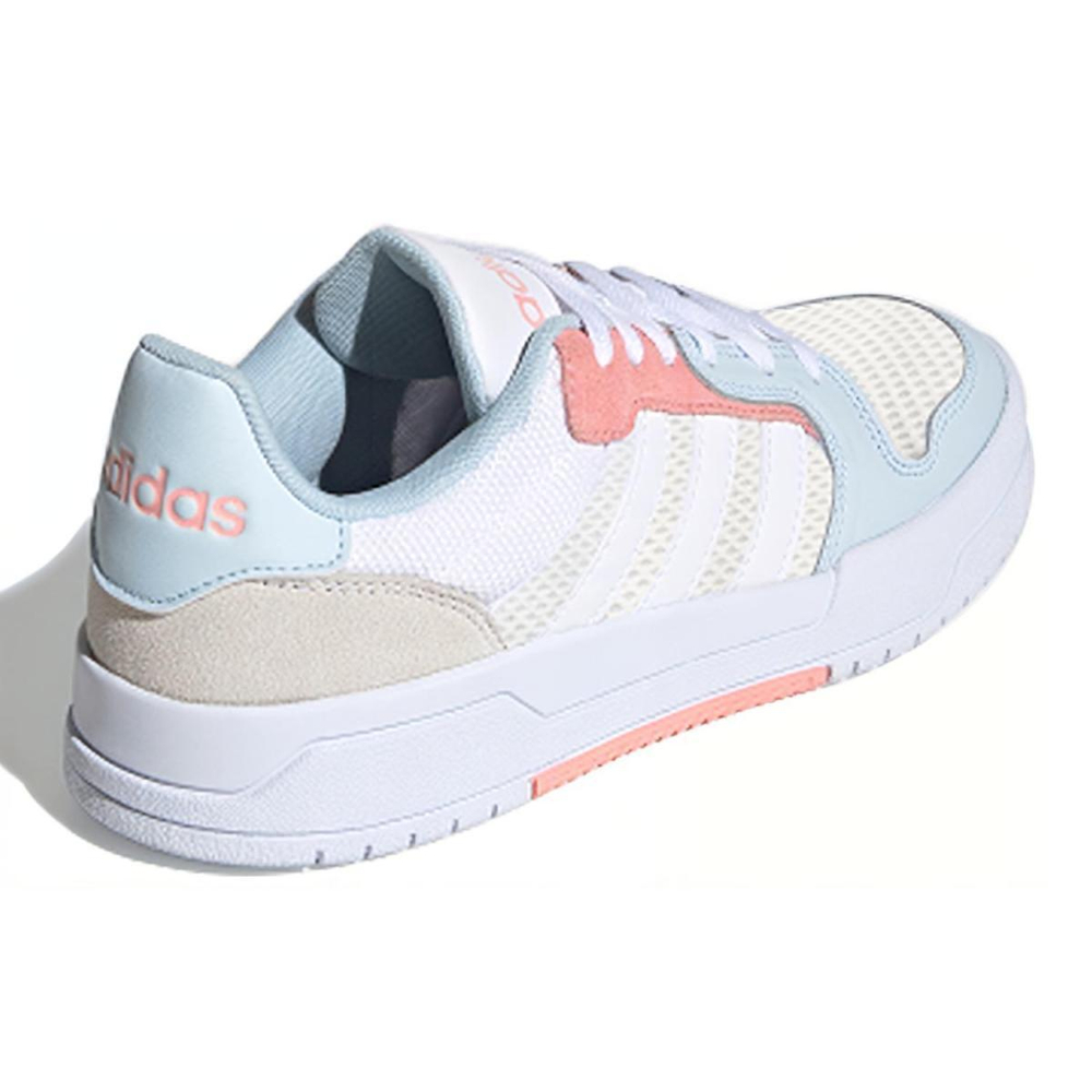 Adidas neo Entrap