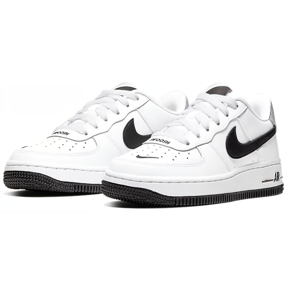 Nike Air Force 1 Lv8