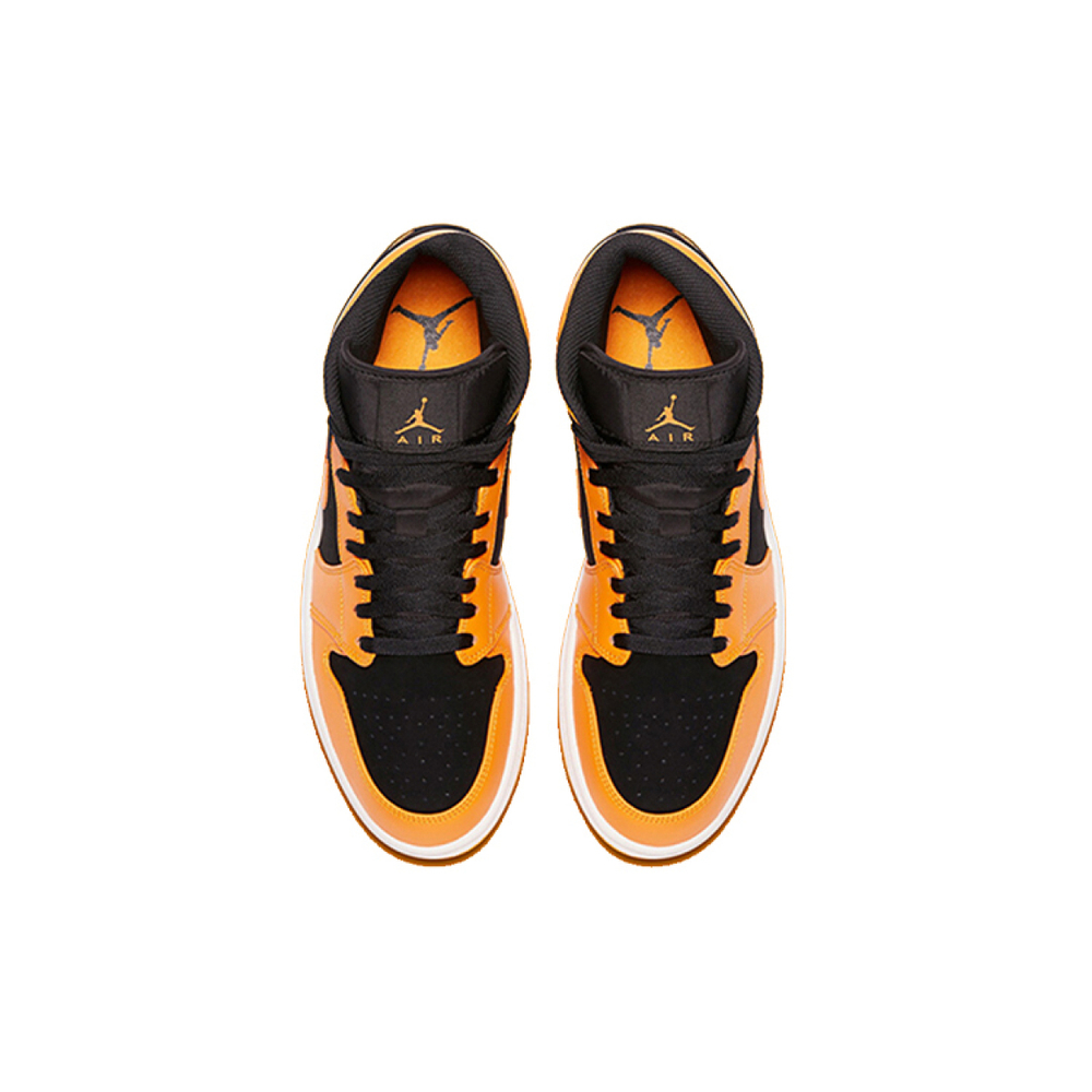 Jordan Air Jordan 1 Mid