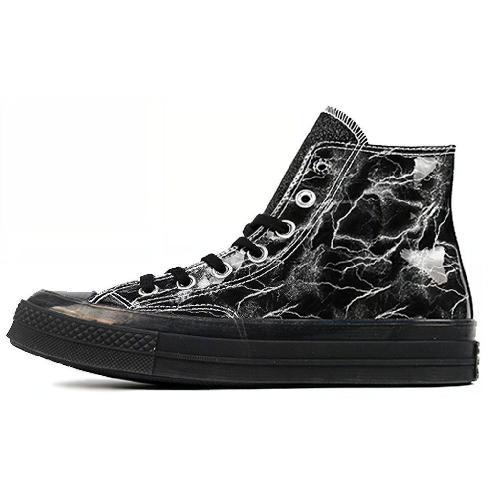 Converse Chuck Taylor All Star 1970s