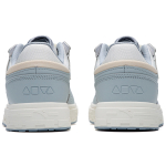 Anta